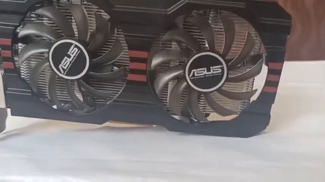 "Время перемен" GIGABYTE GeForce GTX 1060 3GB (Обновочка) смотреть онлайн