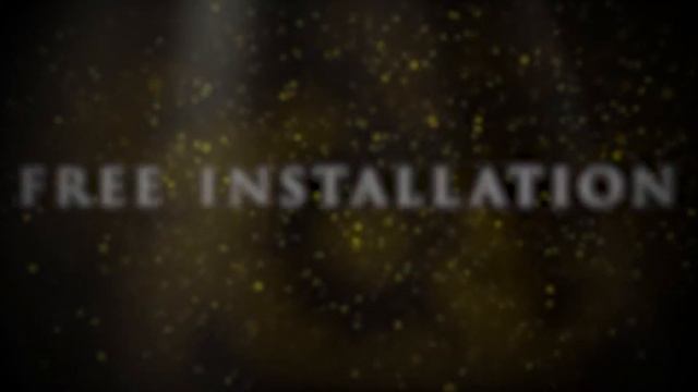 Get Your Legacy Square Brick Today смотреть онлайн