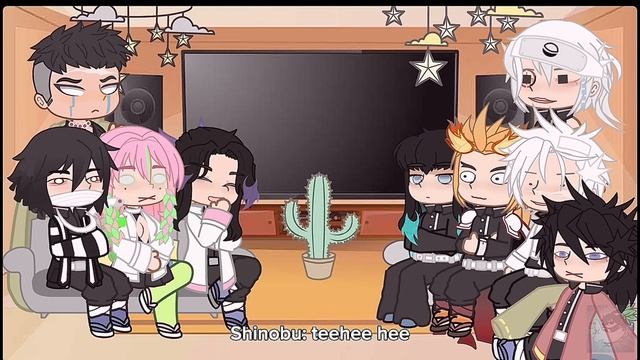 ???????? ????? ?? ?????? ?????? |☆| ??? || смотреть онлайн