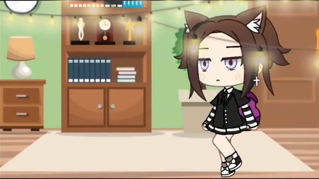 Мини-фильм,2 часть выйдет Когда наберётся хотябы 20 лайков! смотреть онлайн