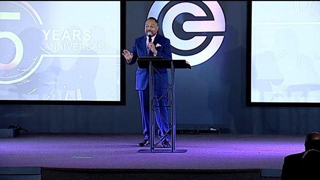 How to Reap Your Harvest смотреть онлайн