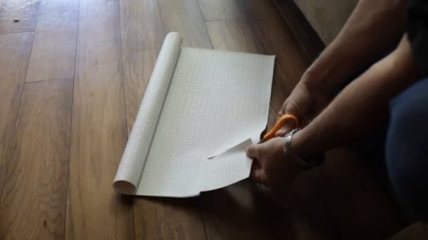 Hardwood Floors : How to Stop Couches From Sliding on Hardwood Floor