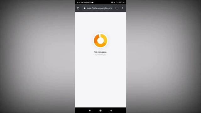 How To Create Dynamic Link Of Youtube Channel | Firebase Dynamic Link Kaise Banye | Dynamic Link смотреть онлайн