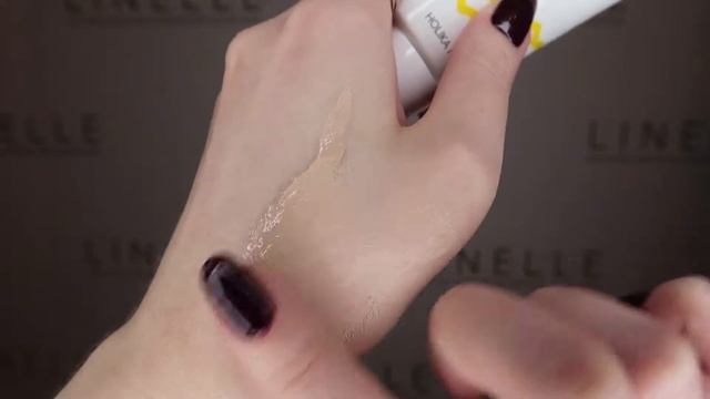 УВЛАЖНЯЮЩИЙ ББ КРЕМ смотреть онлайн