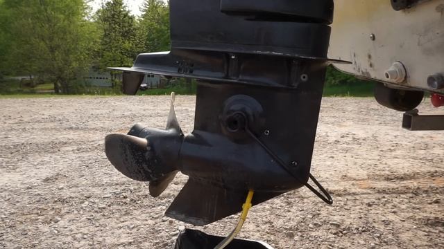 Restoring a $500 Abandoned Fishing Boat (THIS IS DISGUSTING) смотреть онлайн