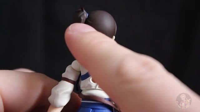 Figma EX - 019 Kantai Collection Kaga Figma Review | Airlim