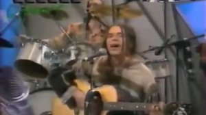 Калинов мост  - Улетай