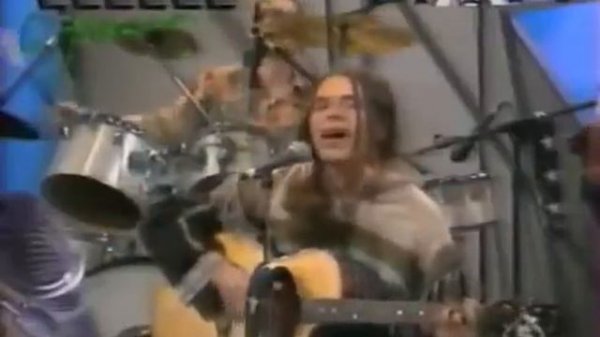 Калинов мост - Улетай