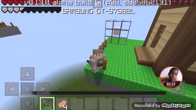 Nome do ip. 192.168.0.4 смотреть онлайн