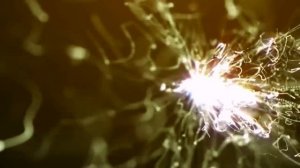 Валентина Миронова   ВНУТРЕННИЙ ГОЛОС. УЧИМСЯ РАСПОЗНАВАТЬ!