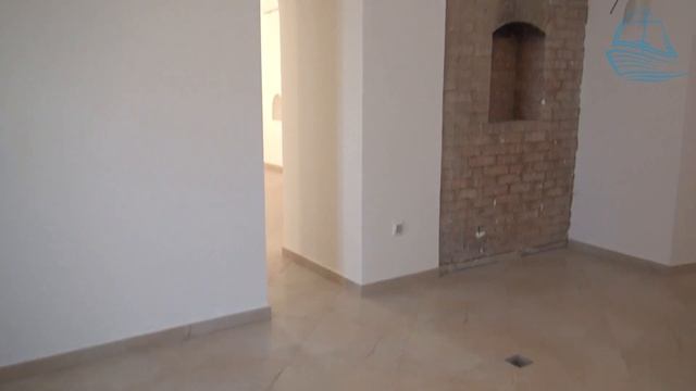 Храм Василия Великого смотреть онлайн