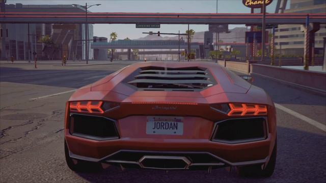 Unlimited * The Best and Easiest MONEY GLITCH NFS PAYBACK Make Millions in Minutes смотреть онлайн