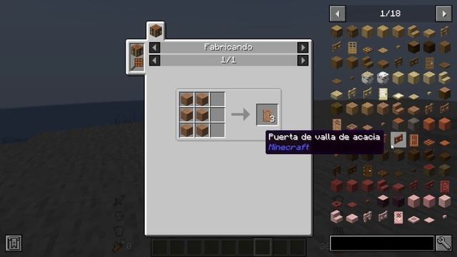 10 Mods que debes tener para minecraft 1.20 смотреть онлайн