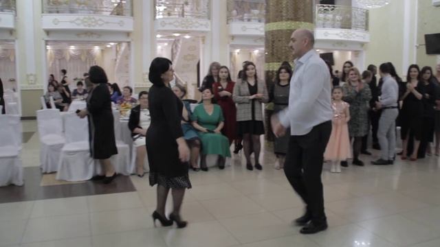 | Свадьба Адыгея Адыги  | Wedding Of Adygea | Circassians Wedding |