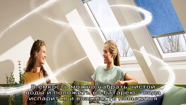 Кашель у грудничка – причины, как и чем лечить (лекарства) смотреть онлайн