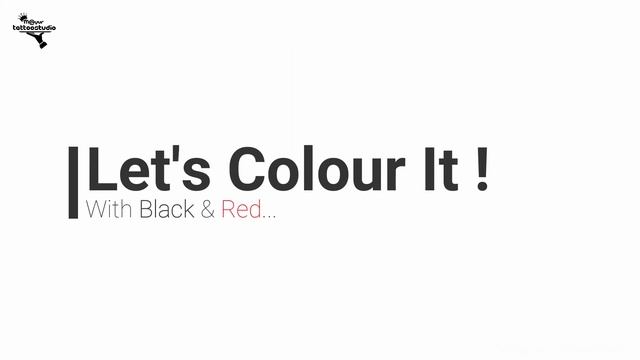 Love Tattoo,love Tattoo Designs,tattoo Designs,homemade Tattoo,DIY Tattoo,temporary Tattoo,tattoo