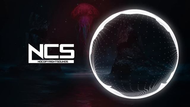 Shiah Maisel, Abstrakt, Perk Pietrek - Running Away [NCS Release]
