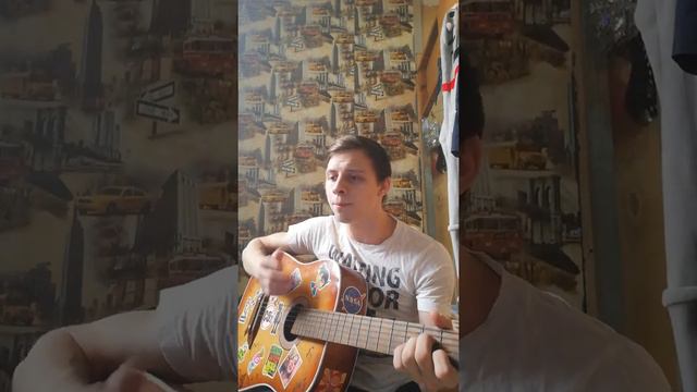 Дора-дорадура(cover version) смотреть онлайн
