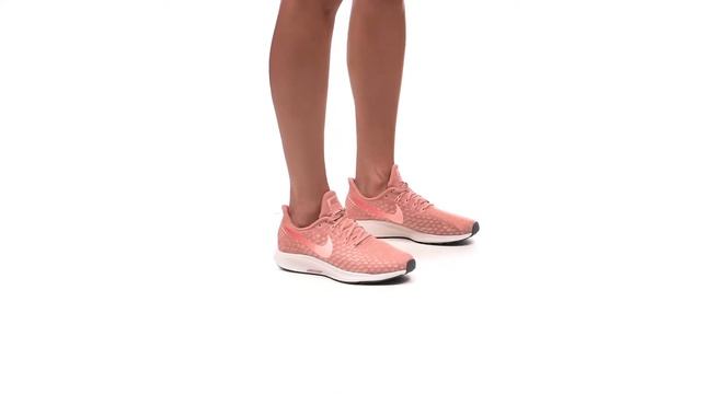 Shop The Look | Women's NIKE Pegasus | Look 4 смотреть онлайн