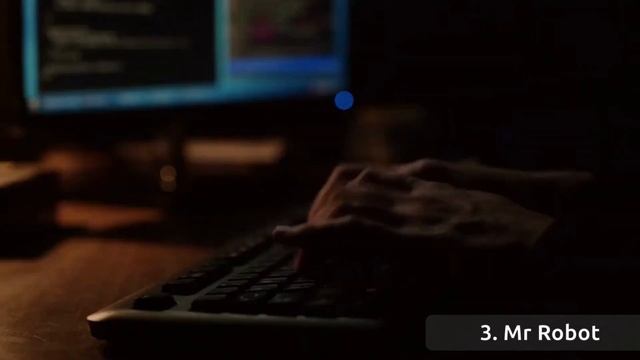 TOP 5 PROGRAMMING LANGUAGES смотреть онлайн