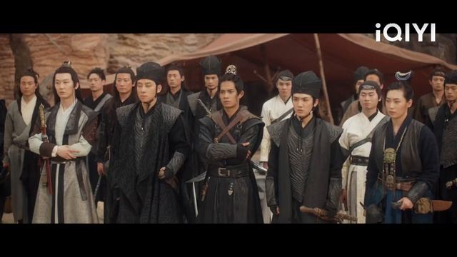 ใครกล้าแตะแม่! ปีศาจเสือสูญเสียพลังของเธอและพวกเขาต้องการฆ่าเธอให้ตาย! смотреть онлайн