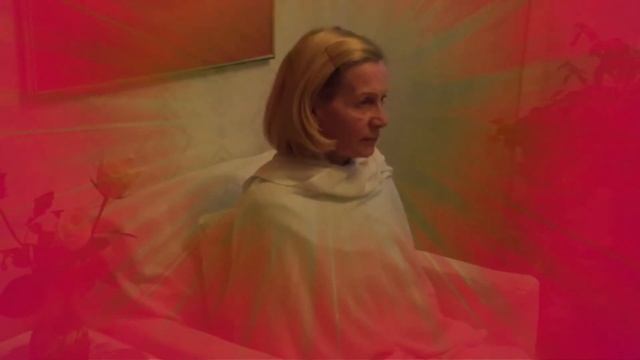 Медитация Раджа Йоги (комментарий). Паломничество Воспоминания. смотреть онлайн