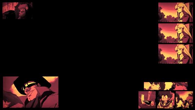 A-Ko 03 смотреть онлайн