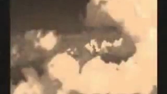 Улетай на крыльях ветра Половецкие пляски смотреть онлайн