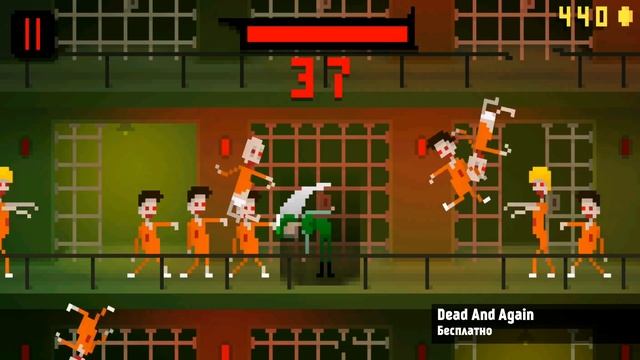 ТОП 5 ТАЙМКИЛЛЕРОВ НЕДЕЛИ НА АНДРОИД от GAME PLAN смотреть онлайн