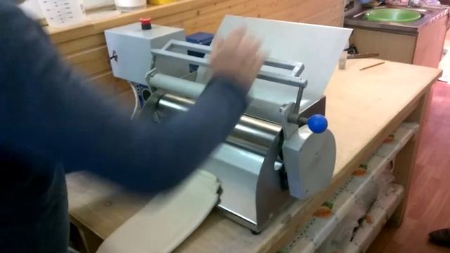 Прокатка тяжелая раздвижная электрическая смотреть онлайн