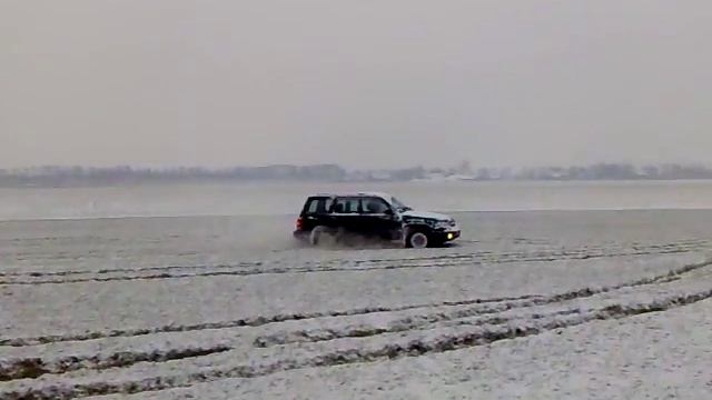 subaru forester 1999 смотреть онлайн