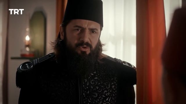 Payitaht Sultan Abdulhamid Episode 416 | Season 4 смотреть онлайн