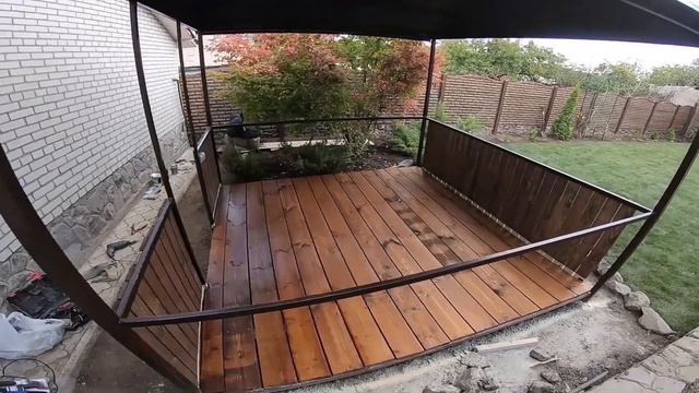 Некоторые работы за 5 лет смотреть онлайн