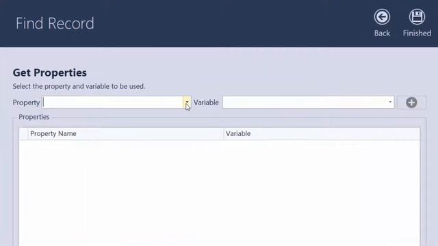 Backing Up A Folder To A Zip File смотреть онлайн