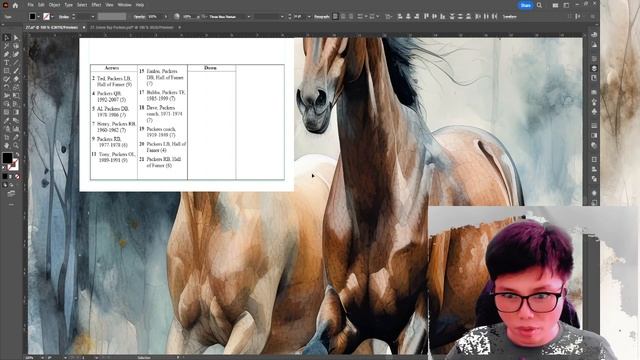 học photoshop với lúa 11 смотреть онлайн