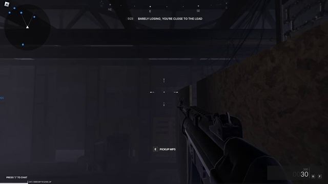 ASMR Roblox ? Frontlines is Call of Duty? Relaxing Mouth + Tapping Sounds ? смотреть онлайн