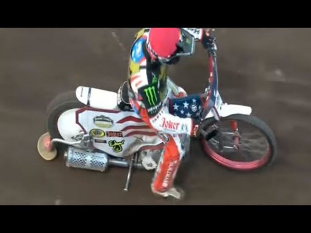 Heat№6 (2015 07 09 Premier League)