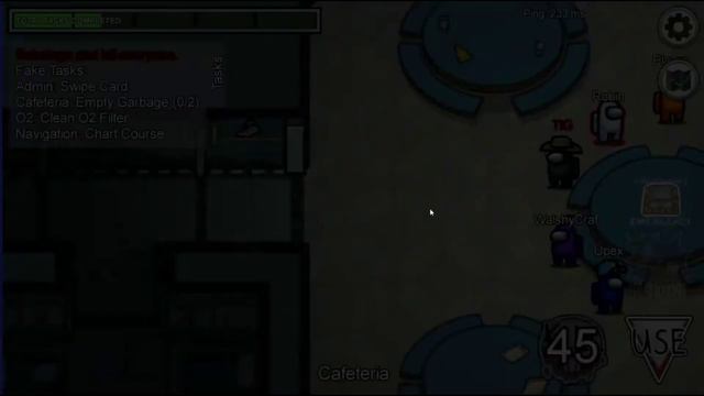 ПОЧЕМУ ИГРА AMONG US СТАЛА ТАКОЙ ПОПУЛЯРНОЙ?