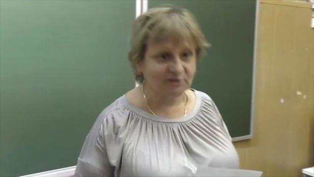 _Неделя Науки -2021_, МБОУ _Гимназия № 10_, г. Луховицы, (1).mp4 смотреть онлайн