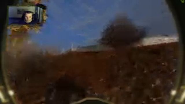 NLC 7 3.0, патч 6.23, DX 11, Мастер, возвращаюсь в NLC, осваиваю Рыжий Лес смотреть онлайн