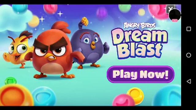 Angry birds go смотреть онлайн