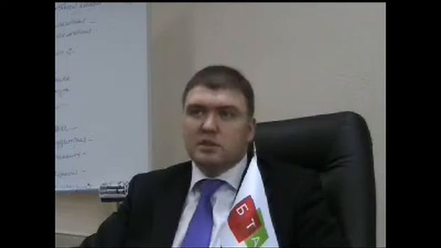 Какие карточки лучше Visa или Mastercard ? смотреть онлайн