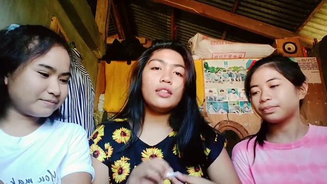 DA#1 |ULTIMATE SEVEN SECONDS CHALLENGE | DJ NADIA смотреть онлайн