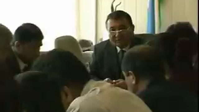 АГМК Алмалык 1-6.mp4 смотреть онлайн