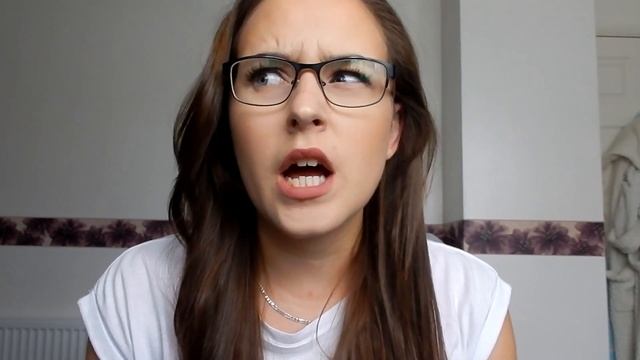 Ideal Prime Beach Hotel | TOUR ????? смотреть онлайн