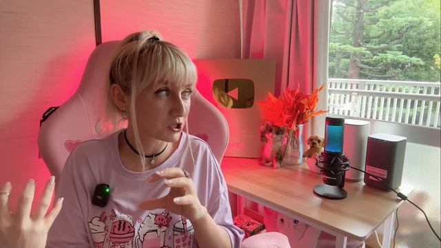 Темная сторона Японии : Как бесследно «исчезают» тысячи японцев смотреть онлайн