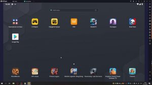 👀Туториал как скачать Brawl Stars на пк(на LDPlayer)👀