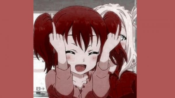 ARKUSHA - Не ты//Speedup//