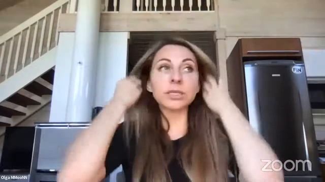 Счастливая жизнь через раскрытие женской силы смотреть онлайн