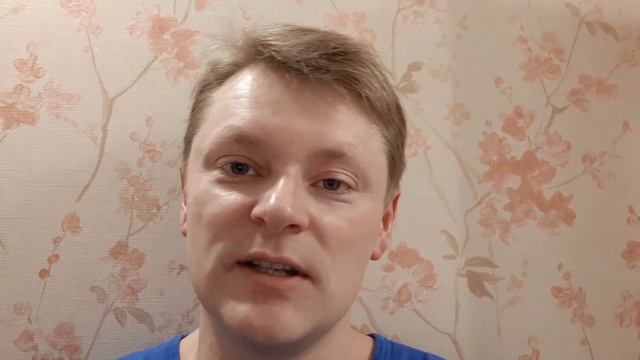 Счастье. Как стать счастливым? смотреть онлайн